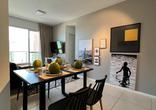 Apartamento, 1 Quarto