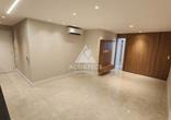 Apartamento, 1 Quarto, 1 Vaga, 1 Suite