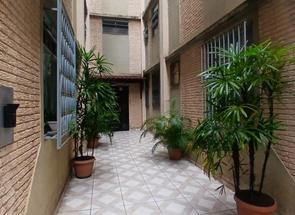 Apartamento, 2 Quartos, 1 Vaga para alugar em Carlos Prates, Belo Horizonte, MG valor de R$ 1.700,00 no Lugar Certo