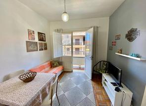 Apartamento, 2 Quartos em Centro, Capão da Canoa, RS valor de R$ 320.000,00 no Lugar Certo