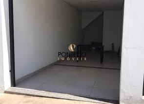 Andar para alugar em Jardim Arizona, Sete Lagoas, MG valor de R$ 1.350,00 no Lugar Certo