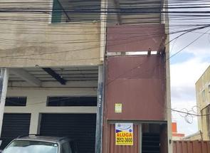Andar para alugar em Paquetá, Belo Horizonte, MG valor de R$ 1.700,00 no Lugar Certo