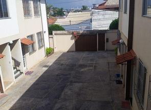 Apartamento, 2 Quartos, 1 Vaga em Parque Leblon, Belo Horizonte, MG valor de R$ 220.000,00 no Lugar Certo