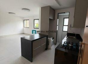 Apartamento, 1 Quarto, 2 Vagas para alugar em Funcionários, Belo Horizonte, MG valor de R$ 5.500,00 no Lugar Certo