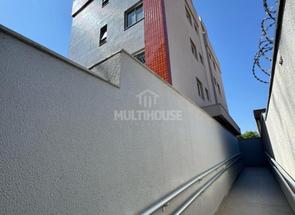Apartamento, 2 Quartos, 2 Vagas em Santa Mônica, Belo Horizonte, MG valor de R$ 550.000,00 no Lugar Certo