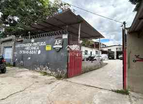 Galpão em Barreiro, Belo Horizonte, MG valor de R$ 850.000,00 no Lugar Certo