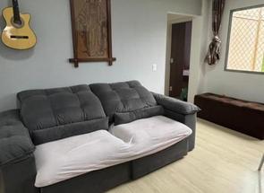 Apartamento, 2 Quartos, 1 Vaga em Novo Barreirinho, Ibirité, MG valor de R$ 235.000,00 no Lugar Certo