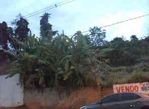 Lote em Pampulha, Belo Horizonte, MG valor de R$ 1.000.000,00 no Lugar Certo