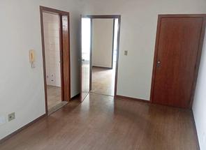 Apartamento, 3 Quartos, 1 Vaga, 1 Suite para alugar em Buritis, Belo Horizonte, MG valor de R$ 3.200,00 no Lugar Certo