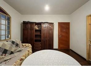 Apartamento, 2 Quartos, 1 Vaga em Renascença, Belo Horizonte, MG valor de R$ 420.000,00 no Lugar Certo