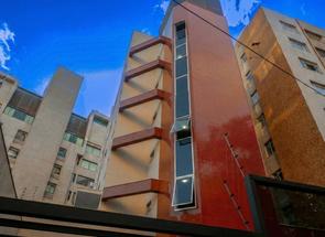 Apartamento, 2 Quartos, 2 Vagas, 2 Suites em Cruzeiro, Belo Horizonte, MG valor de R$ 750.000,00 no Lugar Certo