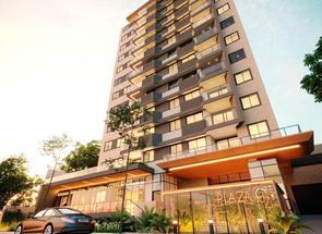 Apartamento, 3 Quartos em Praia de Itaparica, Vila Velha, ES valor de R$ 999.000,00 no Lugar Certo