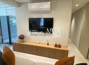 Área Privativa, 2 Quartos, 2 Vagas, 1 Suite em Rua dos Aimorés, Santo Agostinho, Belo Horizonte, MG valor de R$ 1.450.000,00 no Lugar Certo