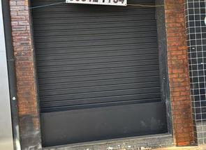 Loja para alugar em Barro Preto, Belo Horizonte, MG valor de R$ 1.800,00 no Lugar Certo