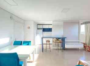 Apartamento, 2 Quartos, 1 Vaga, 1 Suite em Centro, Torres, RS valor de R$ 430.000,00 no Lugar Certo