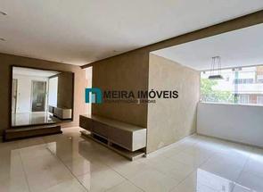Apartamento, 3 Quartos, 2 Vagas, 1 Suite em Buritis, Belo Horizonte, MG valor de R$ 770.000,00 no Lugar Certo