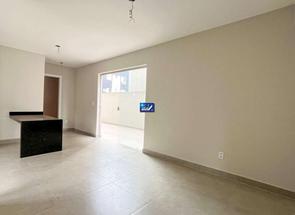 Apartamento, 2 Quartos, 2 Vagas, 2 Suites em Lavras, São Pedro, Belo Horizonte, MG valor de R$ 980.000,00 no Lugar Certo