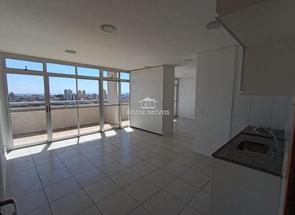 Apartamento para alugar em Centro, Belo Horizonte, MG valor de R$ 2.400,00 no Lugar Certo