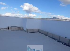 Cobertura, 3 Quartos, 3 Vagas, 1 Suite em Sagrada Família, Belo Horizonte, MG valor de R$ 1.350.000,00 no Lugar Certo