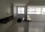 Apartamento, 2 Quartos, 1 Vaga, 1 Suite