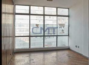 Sala em Centro, Belo Horizonte, MG valor de R$ 120.000,00 no Lugar Certo