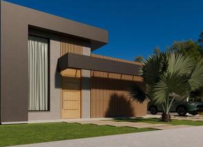 Casa, 3 Quartos, 4 Vagas, 2 Suites em Masterville, Sarzedo, MG valor de R$ 2.300.000,00 no Lugar Certo