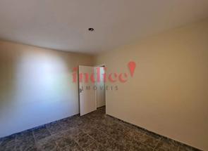 Casa, 2 Quartos, 4 Vagas em Rua José Antônio Pontoglio, Parque Residencial Cândido Portinari, Ribeirão Preto, SP valor de R$ 350.000,00 no Lugar Certo