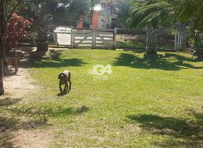 Lote, 2 Quartos, 4 Vagas em Itapeba, Maricá, RJ valor de R$ 450.000,00 no Lugar Certo
