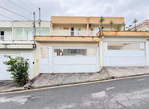Casa, 4 Quartos, 4 Vagas, 2 Suites em Vila Gumercindo, São Paulo, SP valor de R$ 1.380.000,00 no Lugar Certo