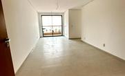 Apartamento, 3 Quartos, 3 Vagas, 2 Suites
