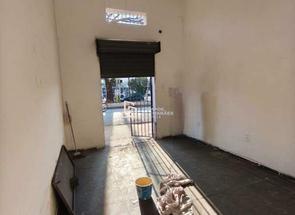 Loja para alugar em Avenida Olinto Meireles, Milionários, Belo Horizonte, MG valor de R$ 1.000,00 no Lugar Certo