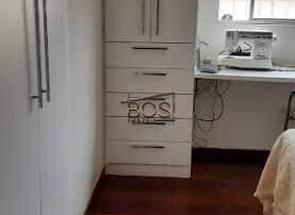 Cobertura, 4 Quartos, 2 Vagas, 1 Suite em Santa Teresa, Belo Horizonte, MG valor de R$ 990.000,00 no Lugar Certo