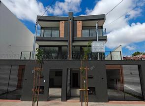 Casa, 3 Quartos, 4 Vagas, 3 Suites em Planalto, Belo Horizonte, MG valor de R$ 1.290.000,00 no Lugar Certo