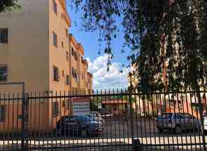 Apartamento, 2 Quartos em Centro, São Joaquim de Bicas, MG valor de R$ 100.000,00 no Lugar Certo