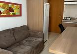 Apartamento, 1 Quarto