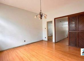 Apartamento, 4 Quartos, 2 Vagas, 1 Suite em Santo Agostinho, Belo Horizonte, MG valor de R$ 1.050.000,00 no Lugar Certo