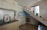 Apartamento, 1 Quarto, 1 Vaga, 1 Suite a venda em guas Claras, DF no valor de R$ 440.000,00 no LugarCerto