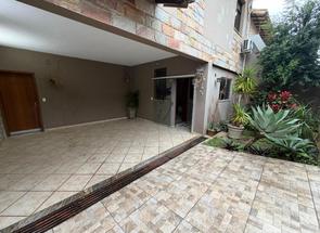 Casa, 3 Quartos, 3 Vagas, 1 Suite em Itapoã, Belo Horizonte, MG valor de R$ 1.250.000,00 no Lugar Certo