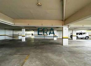 Apartamento, 3 Quartos, 1 Vaga, 1 Suite em Buritis, Belo Horizonte, MG valor de R$ 790.000,00 no Lugar Certo