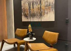 Apartamento, 3 Quartos, 2 Vagas, 3 Suites em Serra, Belo Horizonte, MG valor de R$ 1.360.000,00 no Lugar Certo