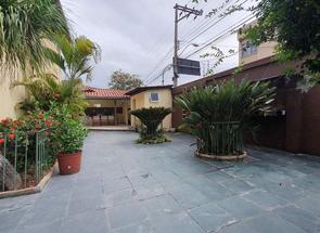 Casa, 3 Quartos, 2 Vagas em Carlos Prates, Belo Horizonte, MG valor de R$ 950.000,00 no Lugar Certo