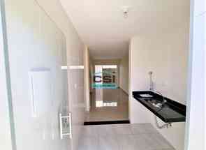 Apartamento, 2 Quartos, 1 Vaga em Candelária, Belo Horizonte, MG valor de R$ 325.000,00 no Lugar Certo