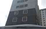 Apartamento, 2 Quartos, 1 Vaga, 1 Suite a venda em Contagem, MG no valor de R$ 210.000,00 no LugarCerto