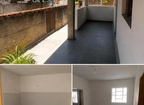 Casa, 2 Quartos, 3 Vagas em Havaí, Belo Horizonte, MG valor de R$ 550.000,00 no Lugar Certo