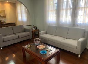 Casa, 3 Quartos, 4 Vagas, 1 Suite em Caiçaras, Belo Horizonte, MG valor de R$ 1.250.000,00 no Lugar Certo