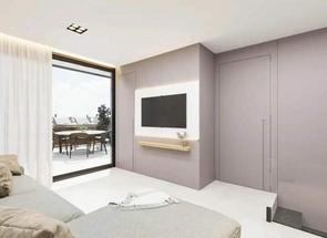 Apartamento, 2 Quartos, 1 Vaga, 1 Suite em Barroca, Belo Horizonte, MG valor de R$ 668.000,00 no Lugar Certo