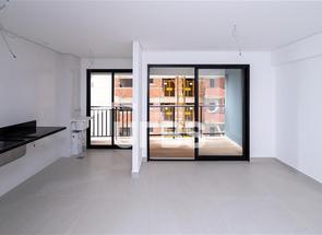 Apartamento, 2 Quartos, 1 Vaga, 1 Suite em [endereco], Setor Bueno, Goiânia, GO valor de R$ 860.000,00 no Lugar Certo