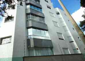 Cobertura, 3 Quartos, 3 Vagas, 1 Suite em Nova Suíssa, Belo Horizonte, MG valor de R$ 1.270.000,00 no Lugar Certo