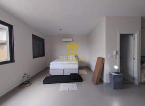 Apartamento, 1 Quarto, 1 Vaga para alugar em Santa Teresa, Belo Horizonte, MG valor de R$ 2.900,00 no Lugar Certo