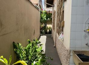 Casa, 5 Quartos, 3 Vagas, 2 Suites em Amazonas, Contagem, MG valor de R$ 1.100.000,00 no Lugar Certo
